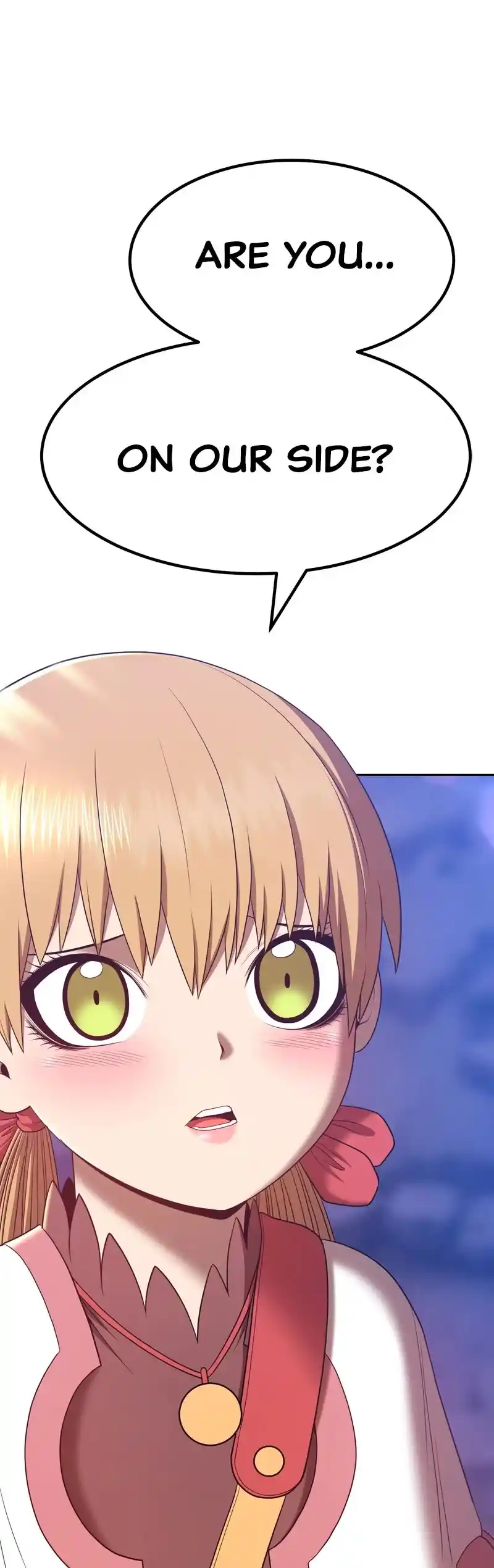 +99 Reinforced Wooden Stick Chapter 70