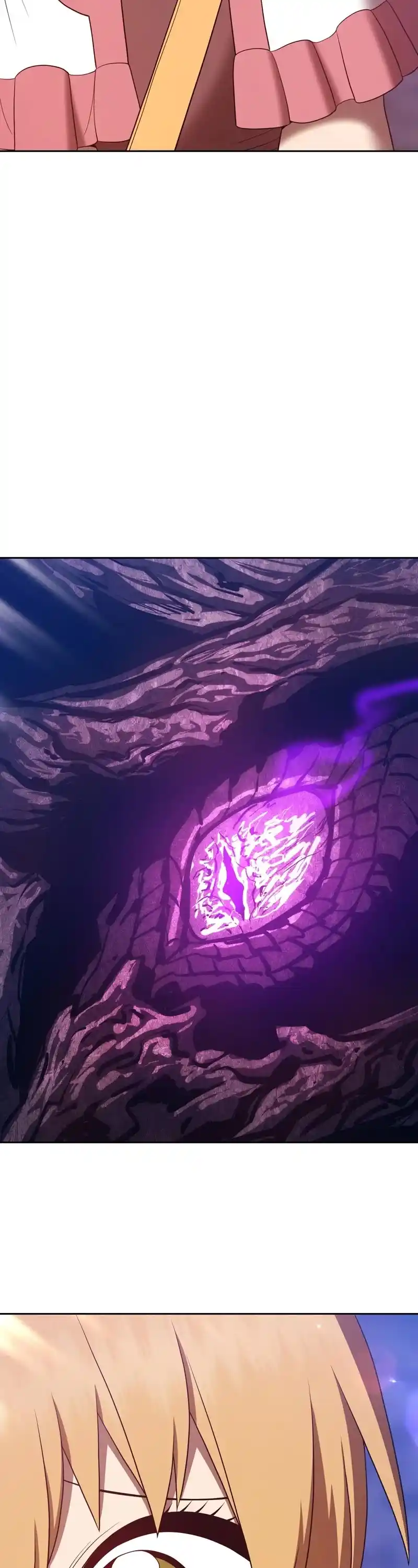 +99 Reinforced Wooden Stick Chapter 70