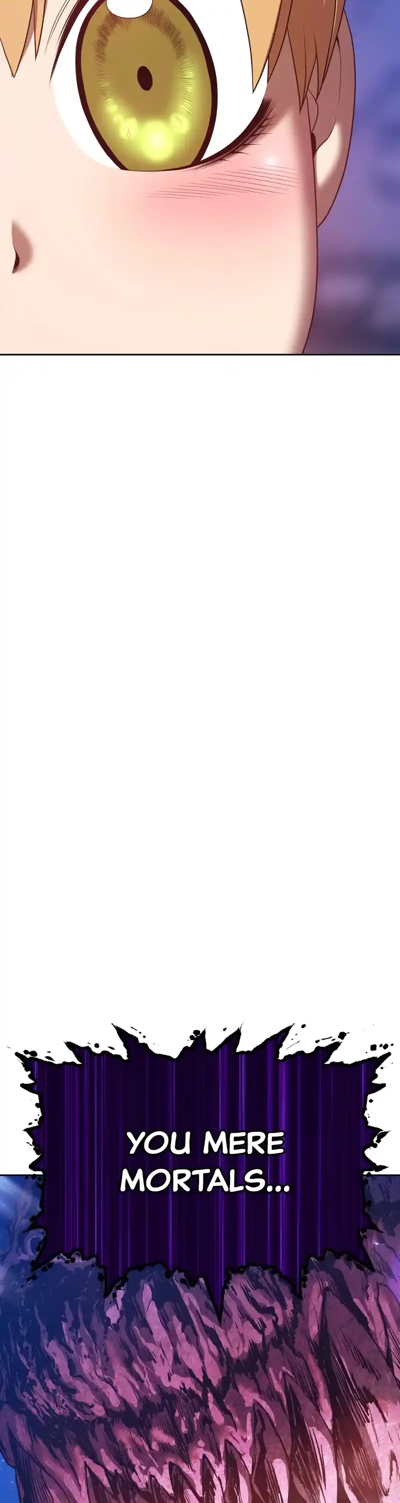 +99 Reinforced Wooden Stick Chapter 70