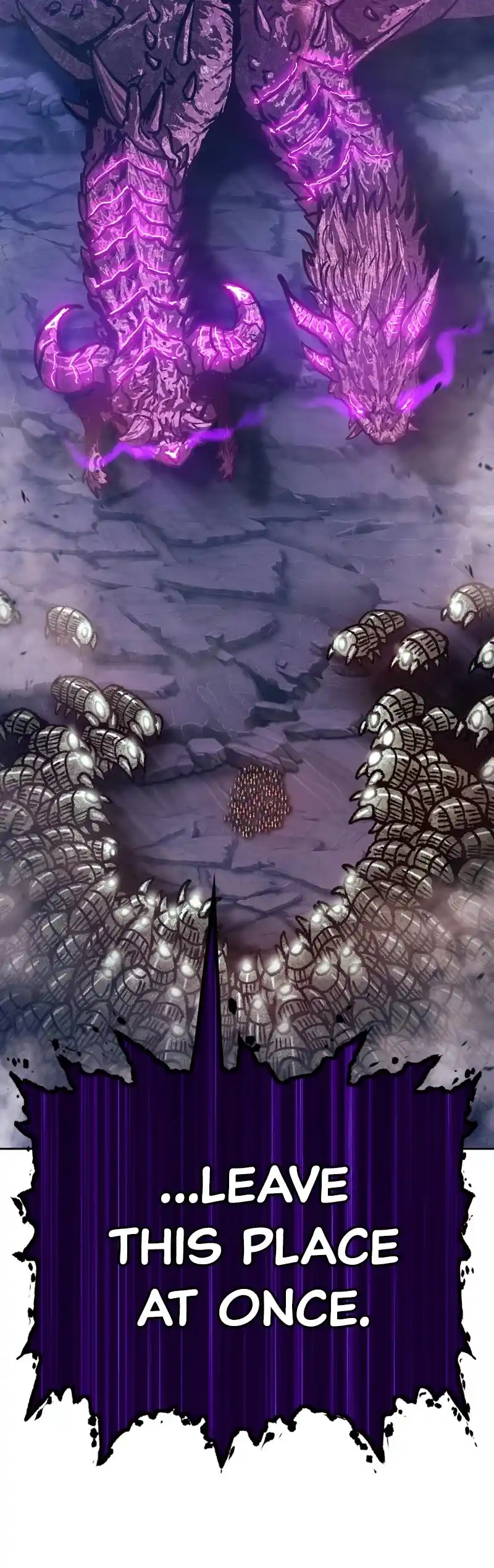 +99 Reinforced Wooden Stick Chapter 70