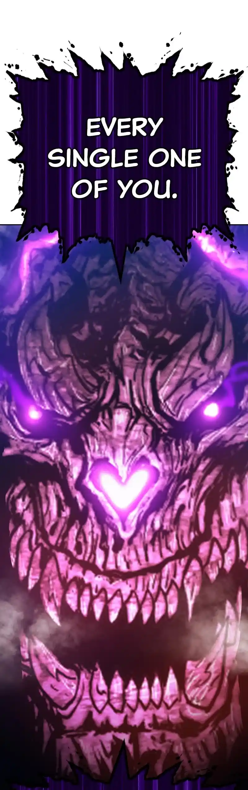 +99 Reinforced Wooden Stick Chapter 70