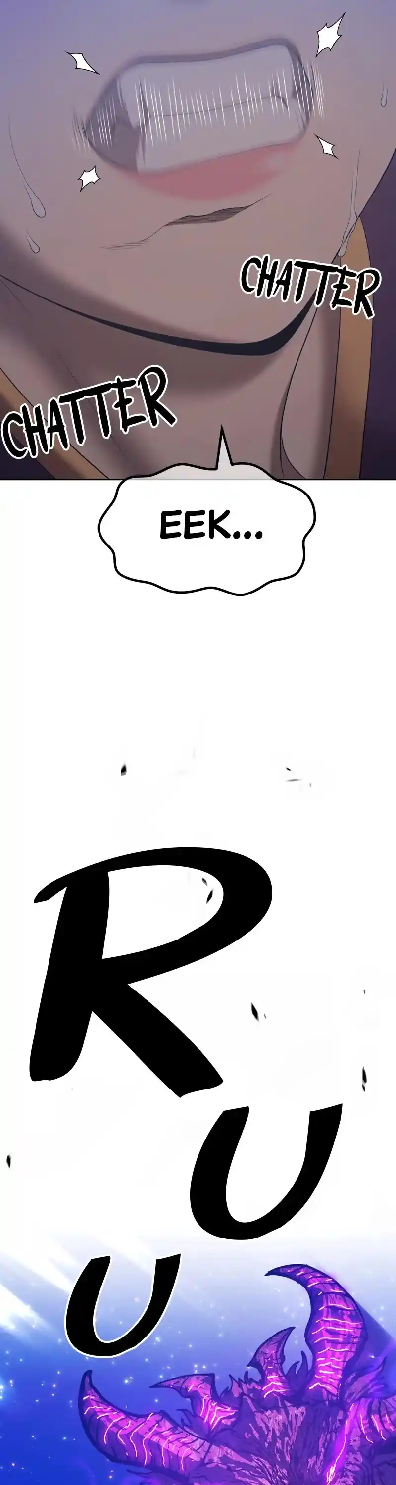 +99 Reinforced Wooden Stick Chapter 70