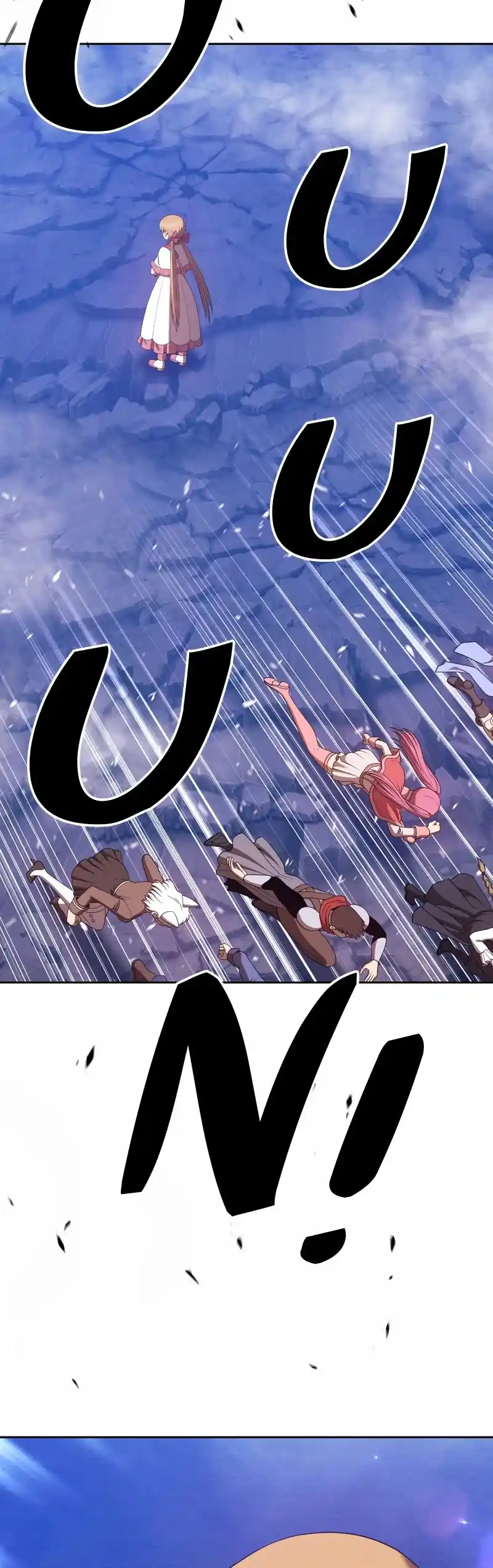 +99 Reinforced Wooden Stick Chapter 70