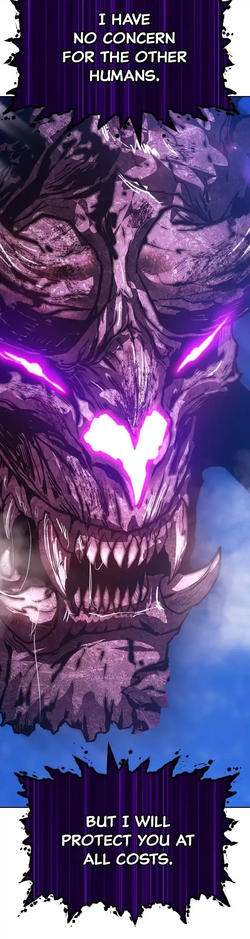 +99 Reinforced Wooden Stick Chapter 70