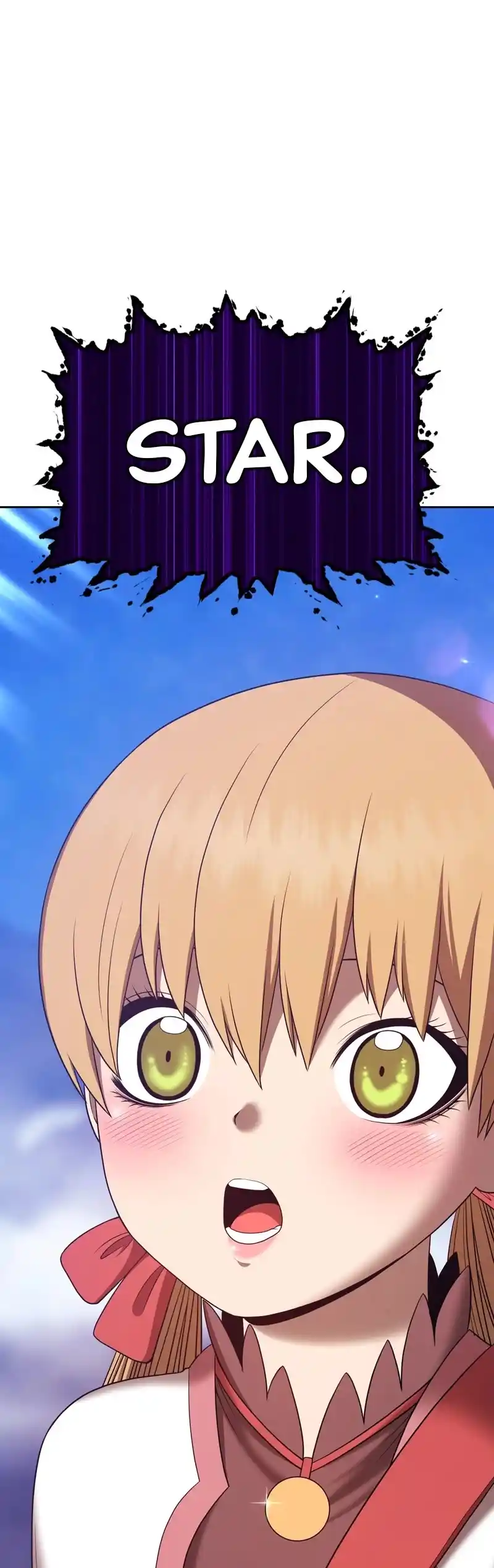 +99 Reinforced Wooden Stick Chapter 70