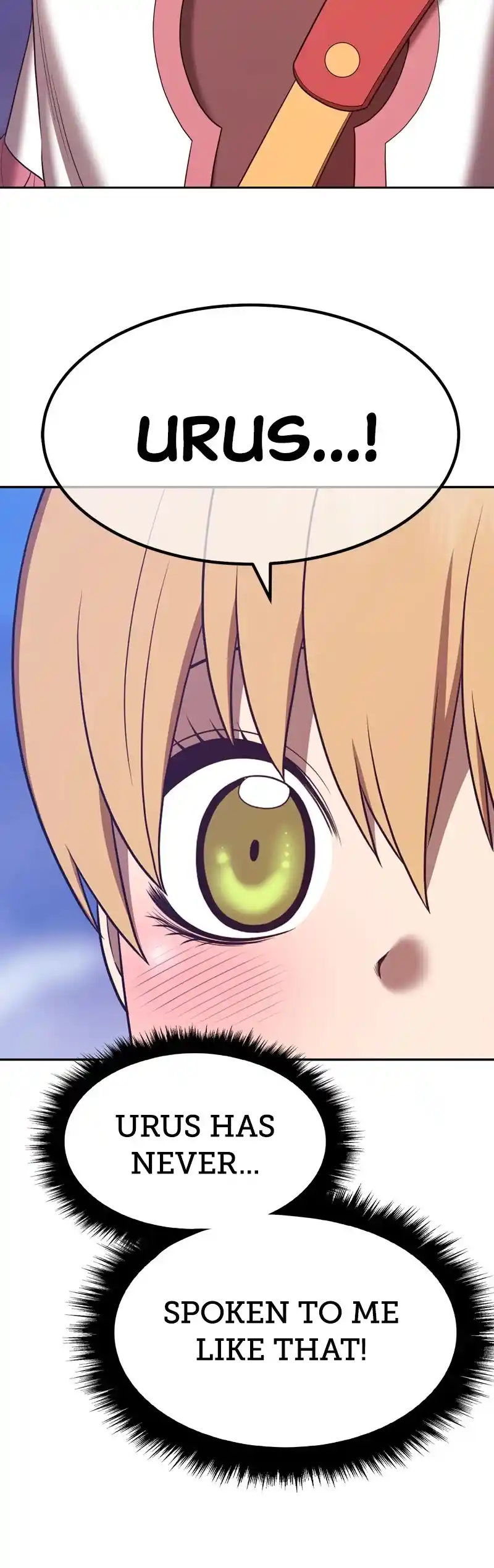 +99 Reinforced Wooden Stick Chapter 70