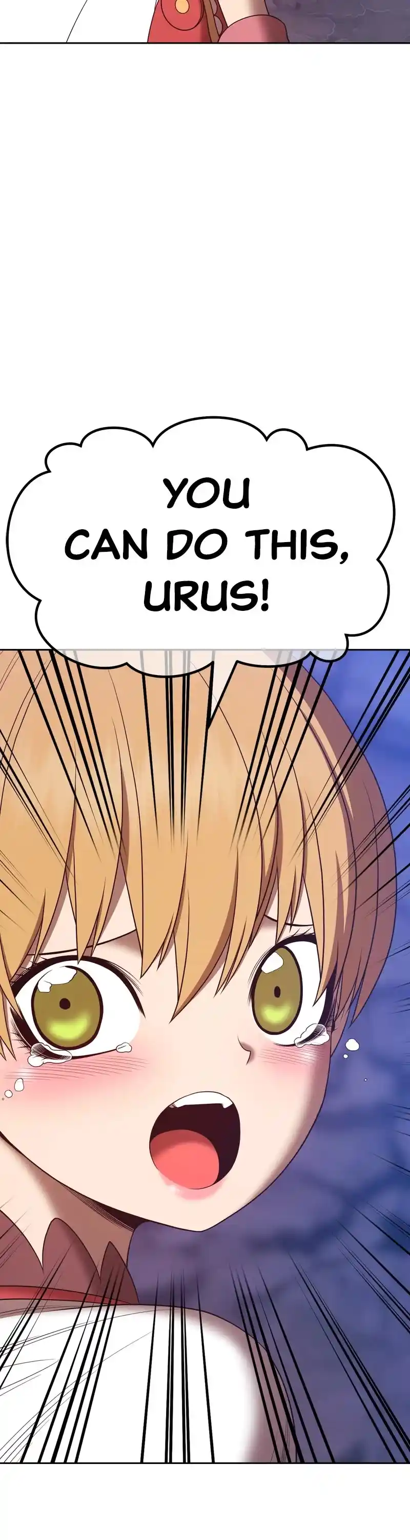 +99 Reinforced Wooden Stick Chapter 70