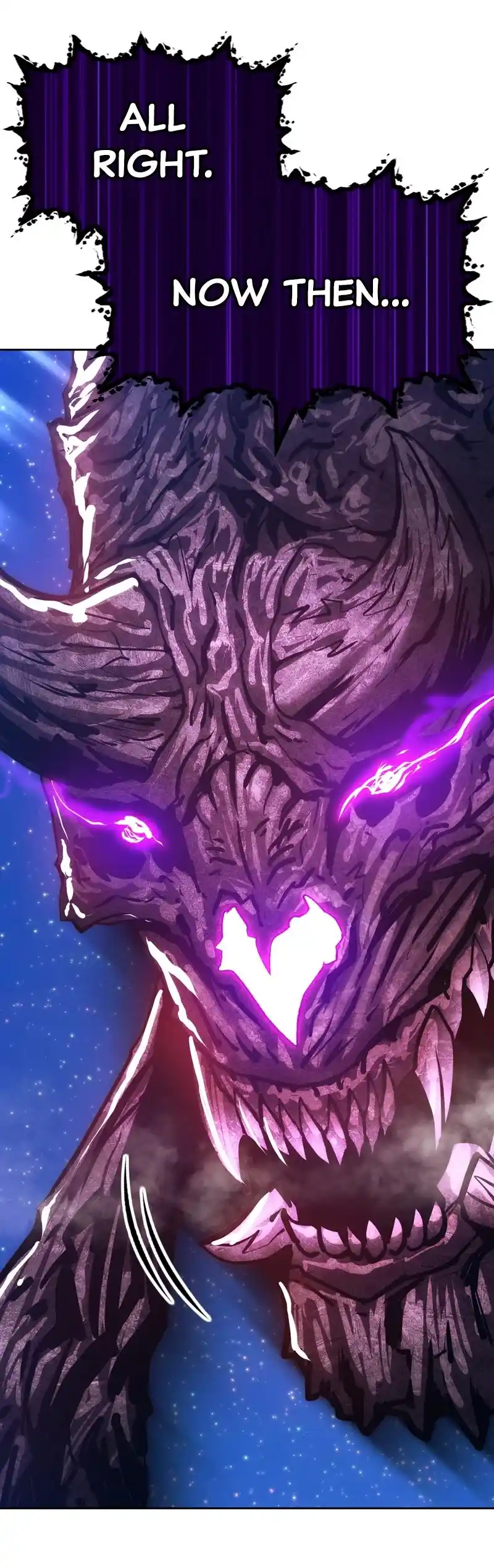 +99 Reinforced Wooden Stick Chapter 70