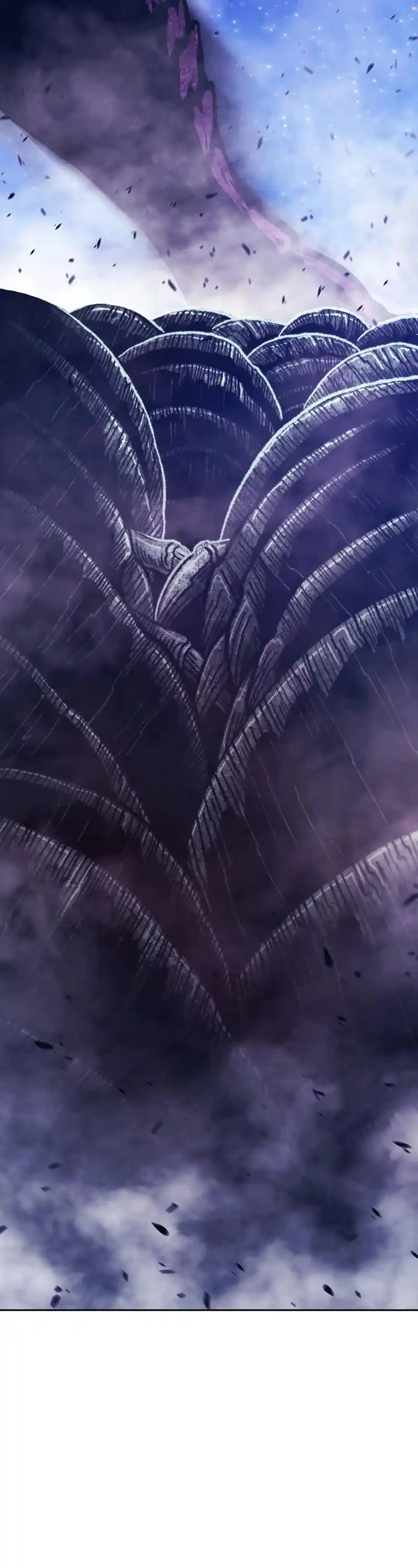 +99 Reinforced Wooden Stick Chapter 70