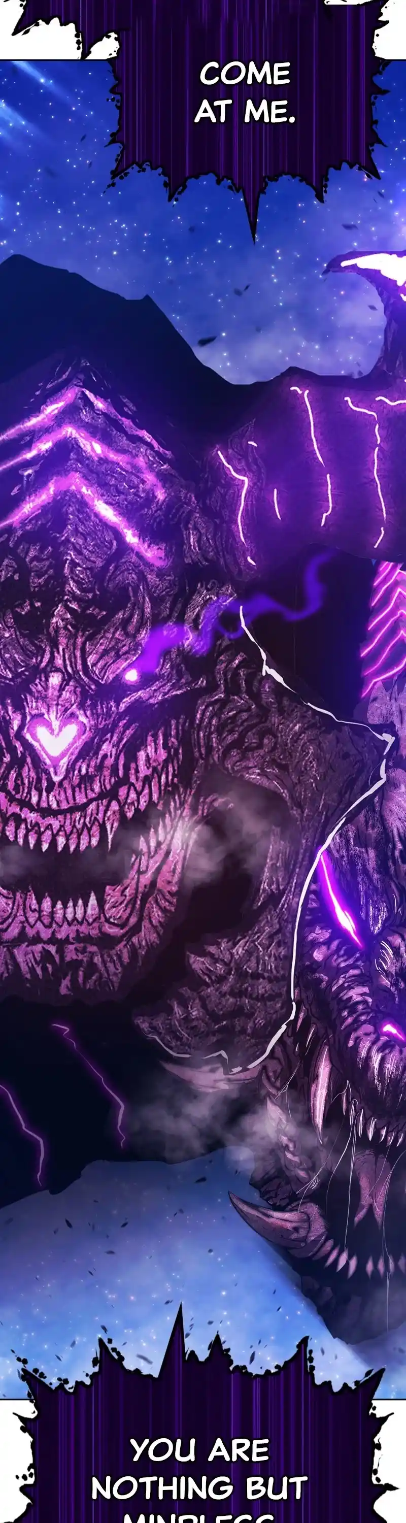 +99 Reinforced Wooden Stick Chapter 70