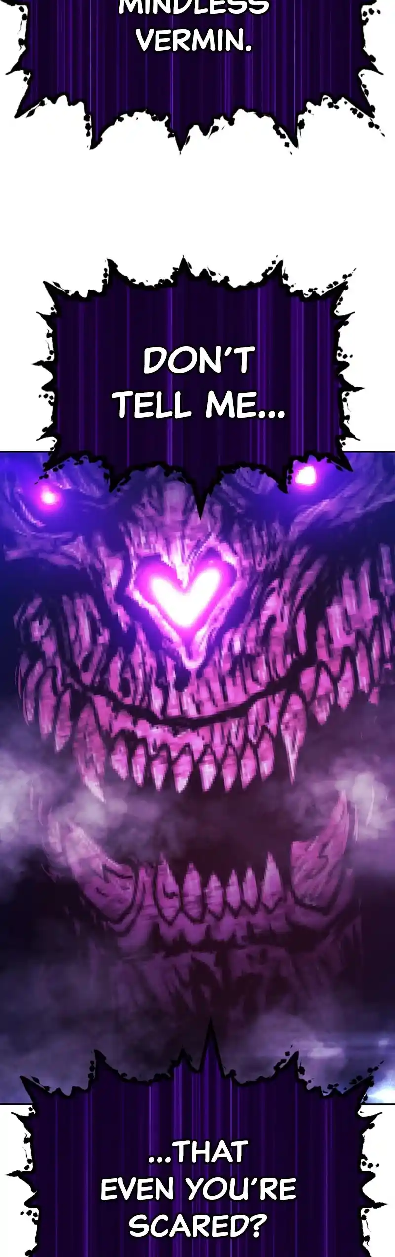 +99 Reinforced Wooden Stick Chapter 70