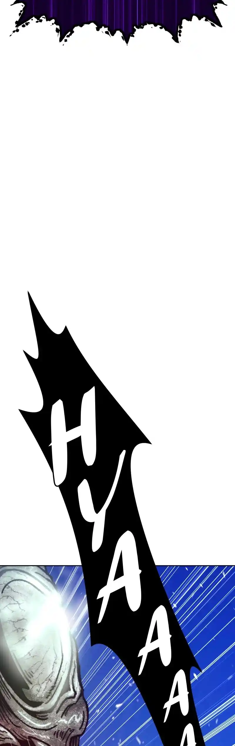 +99 Reinforced Wooden Stick Chapter 70