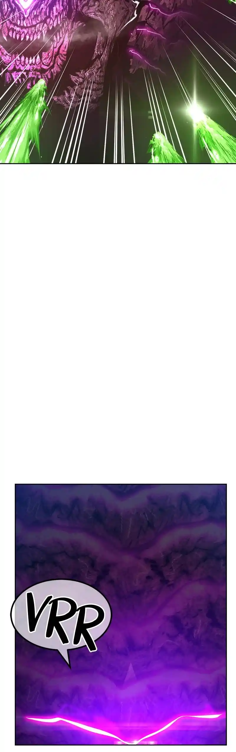 +99 Reinforced Wooden Stick Chapter 70