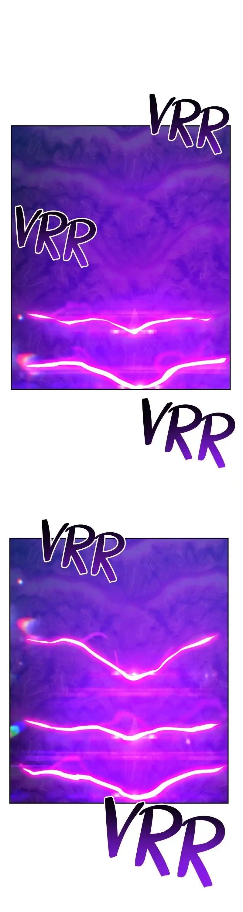 +99 Reinforced Wooden Stick Chapter 70