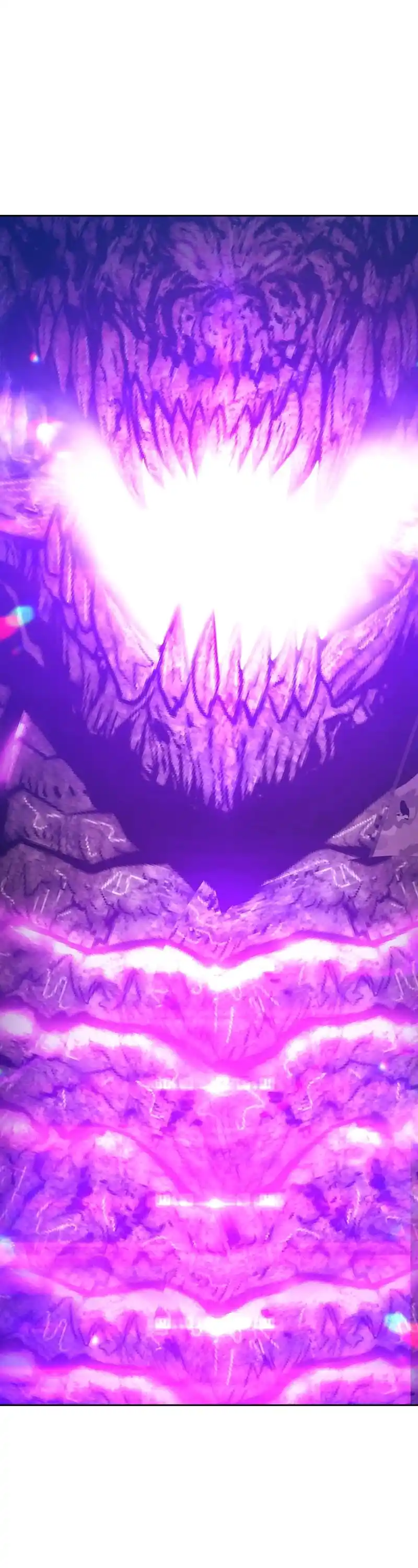 +99 Reinforced Wooden Stick Chapter 70