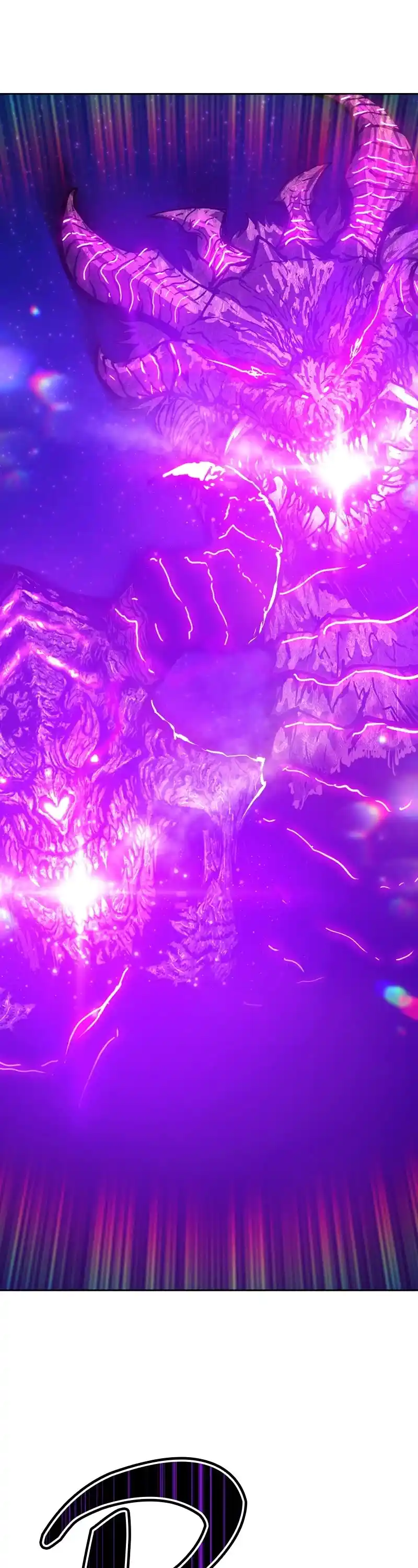 +99 Reinforced Wooden Stick Chapter 70