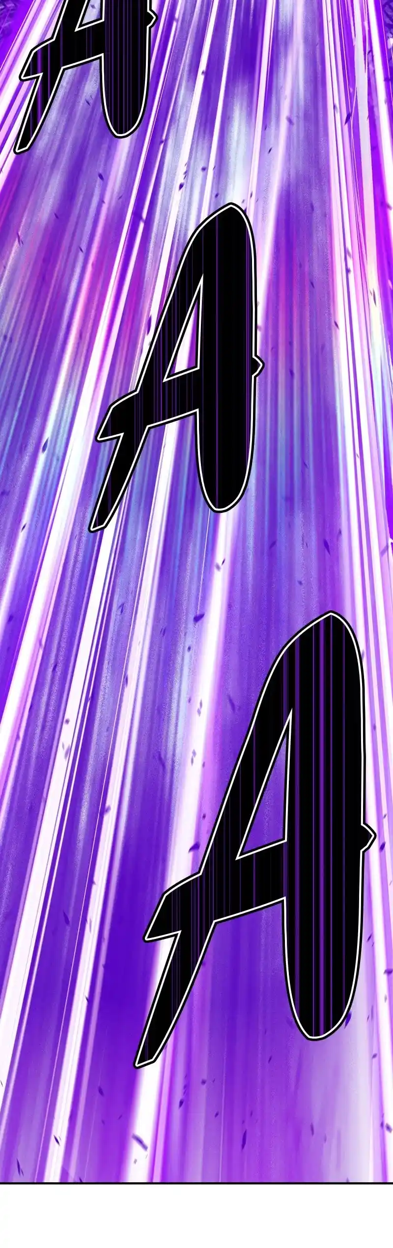 +99 Reinforced Wooden Stick Chapter 70