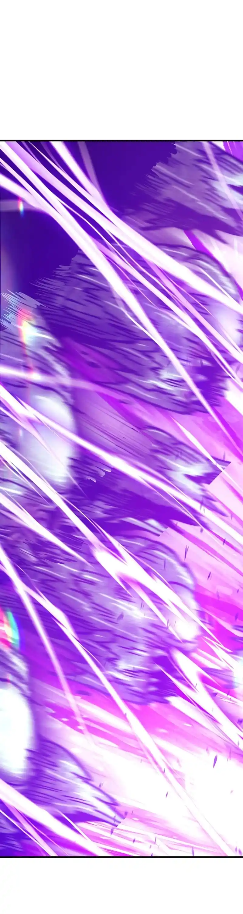 +99 Reinforced Wooden Stick Chapter 70