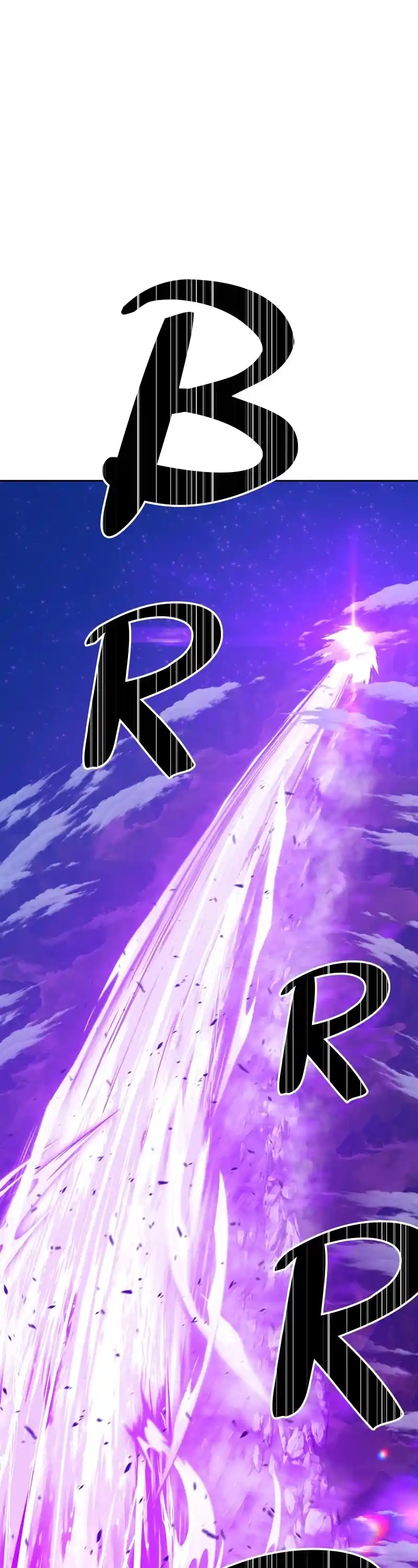 +99 Reinforced Wooden Stick Chapter 70