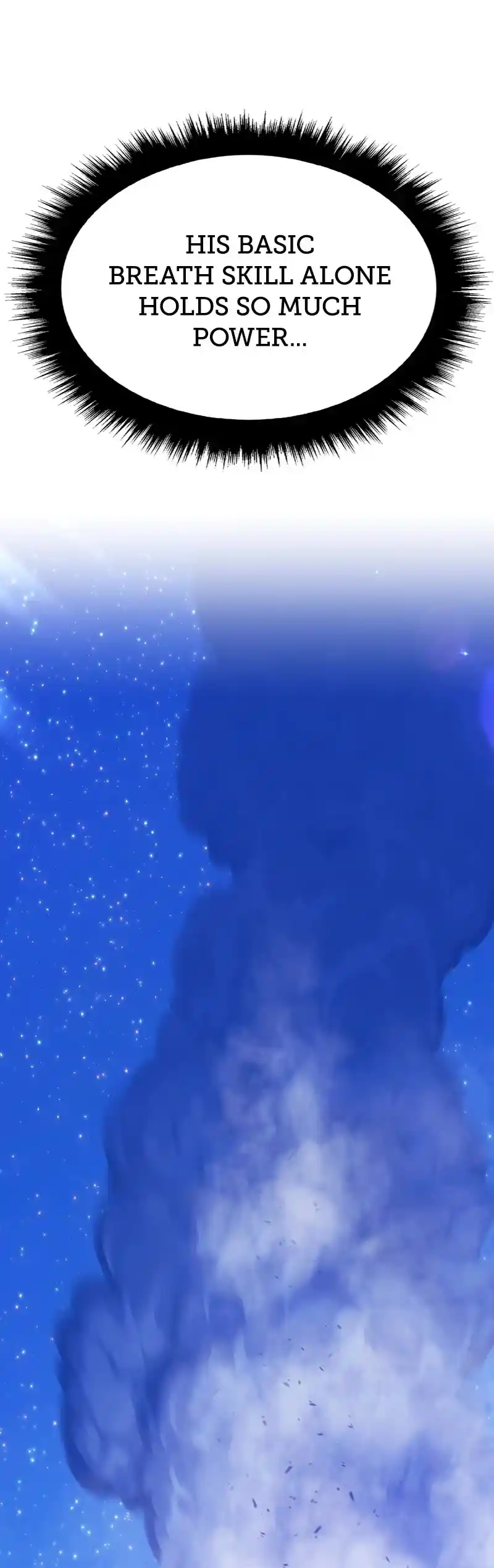 +99 Reinforced Wooden Stick Chapter 70