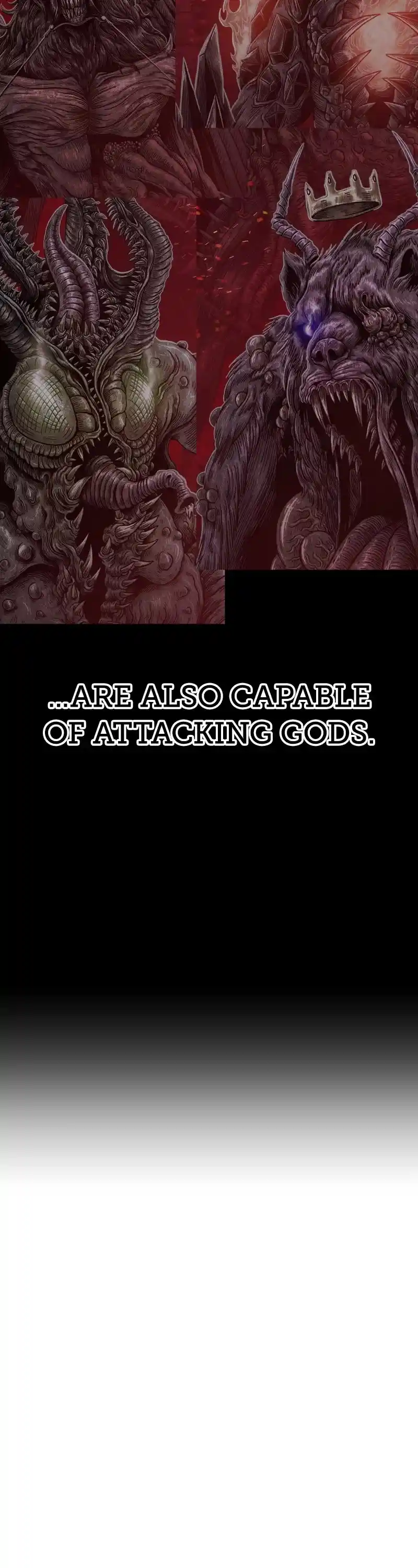 +99 Reinforced Wooden Stick Chapter 70