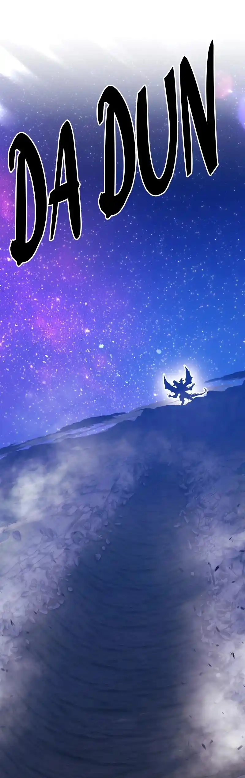 +99 Reinforced Wooden Stick Chapter 70