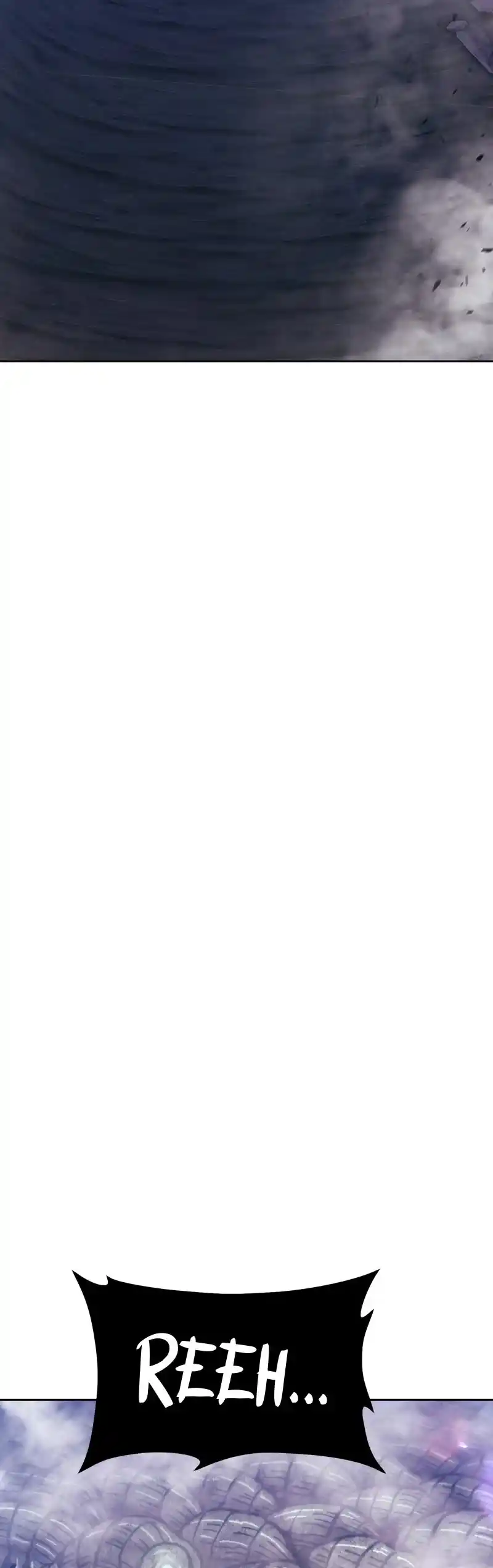 +99 Reinforced Wooden Stick Chapter 70