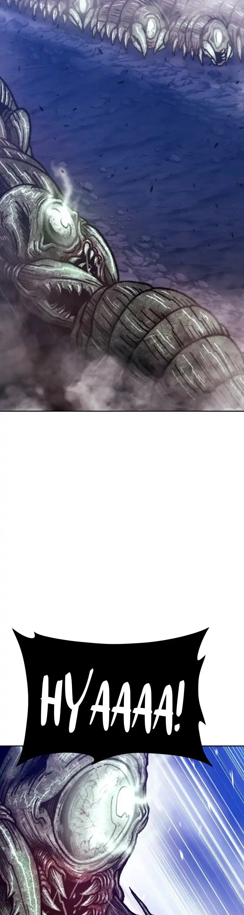 +99 Reinforced Wooden Stick Chapter 70