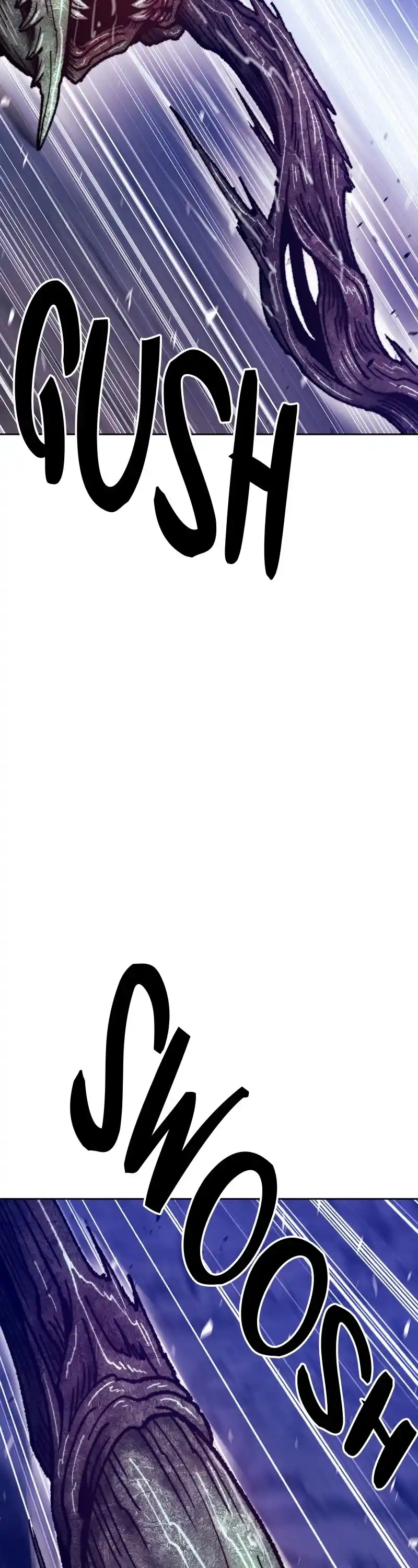 +99 Reinforced Wooden Stick Chapter 70