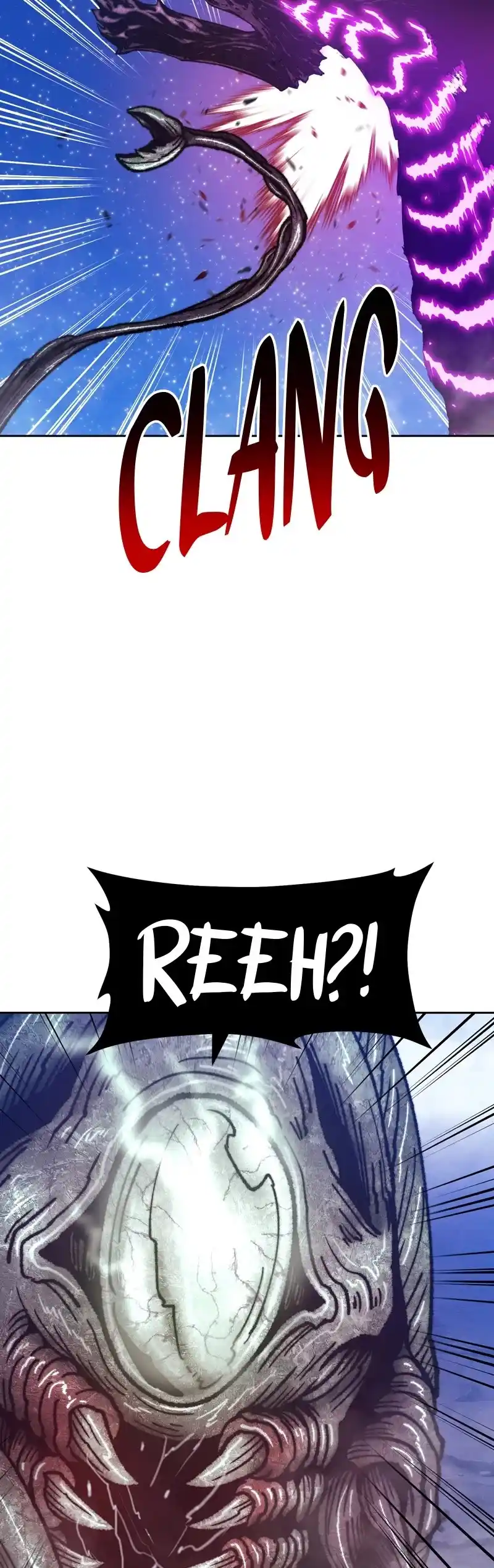 +99 Reinforced Wooden Stick Chapter 70