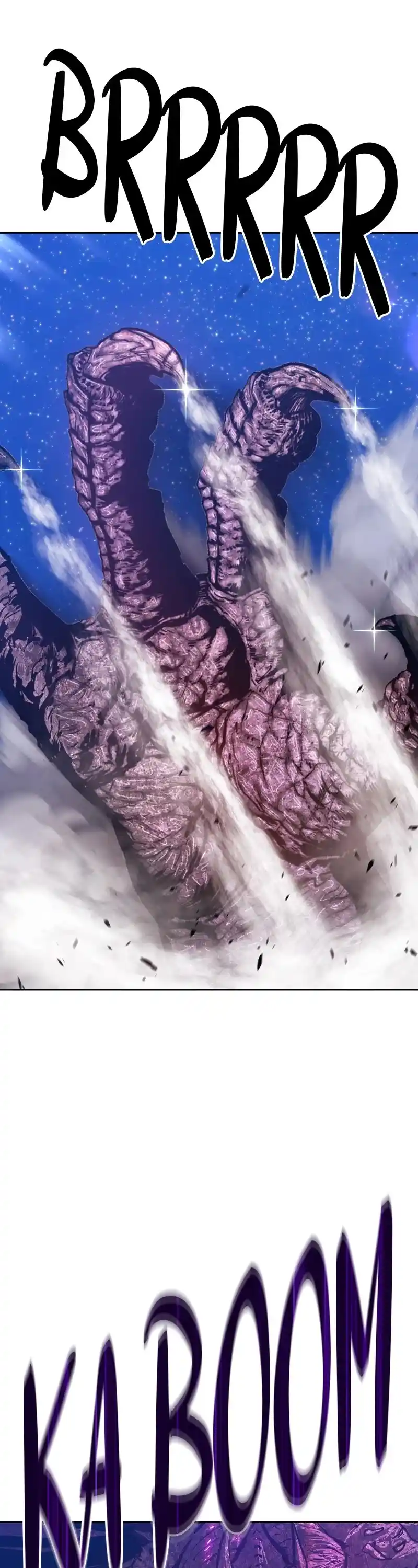 +99 Reinforced Wooden Stick Chapter 70