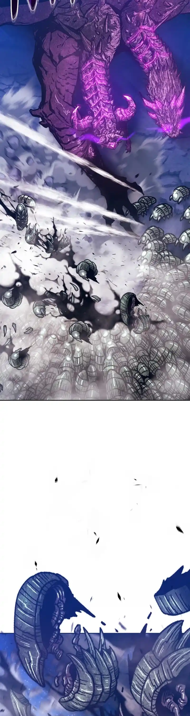 +99 Reinforced Wooden Stick Chapter 70