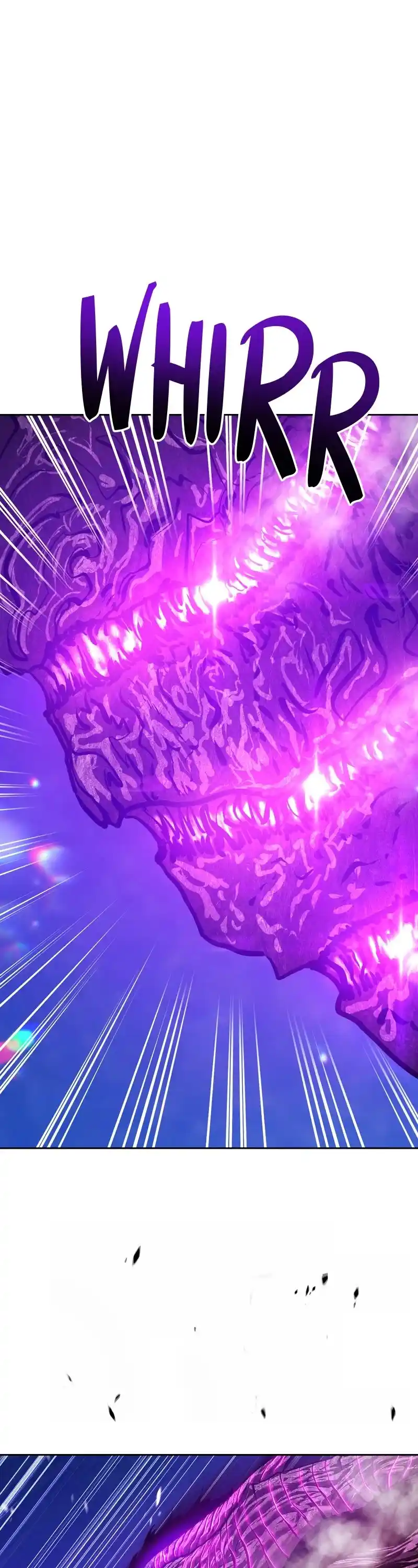 +99 Reinforced Wooden Stick Chapter 70