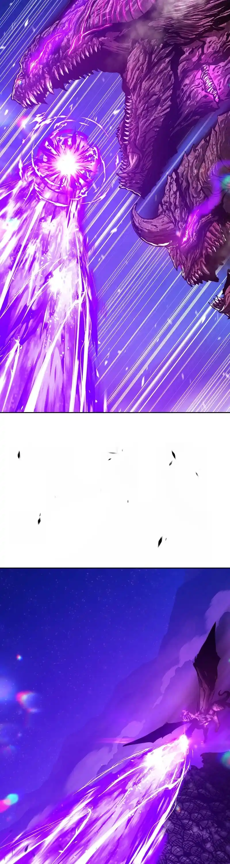 +99 Reinforced Wooden Stick Chapter 70