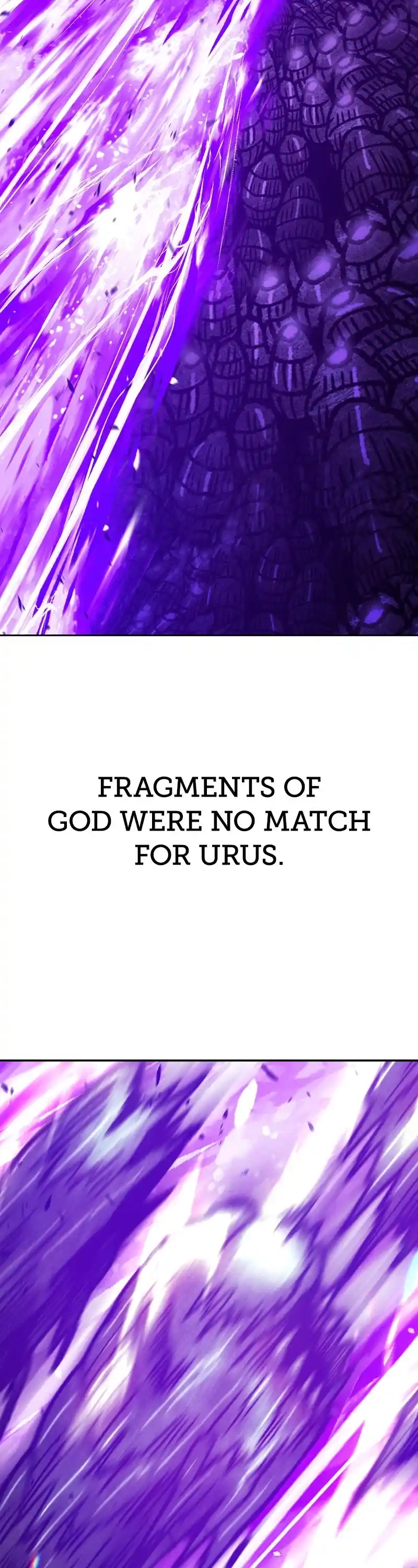 +99 Reinforced Wooden Stick Chapter 70