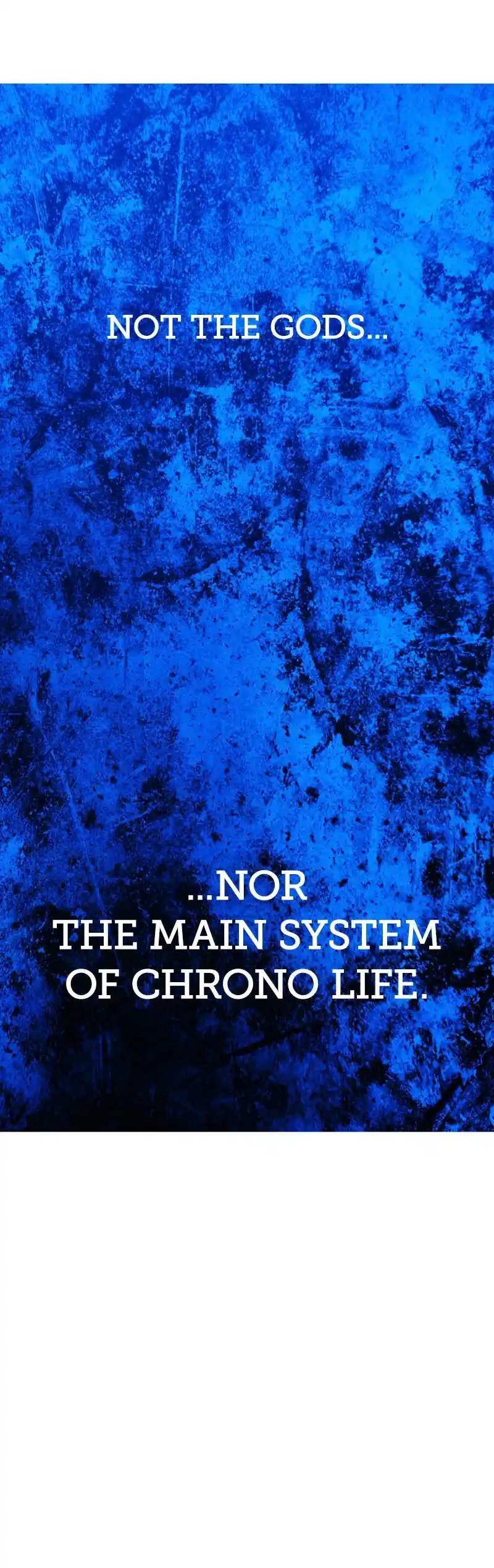 +99 Reinforced Wooden Stick Chapter 70