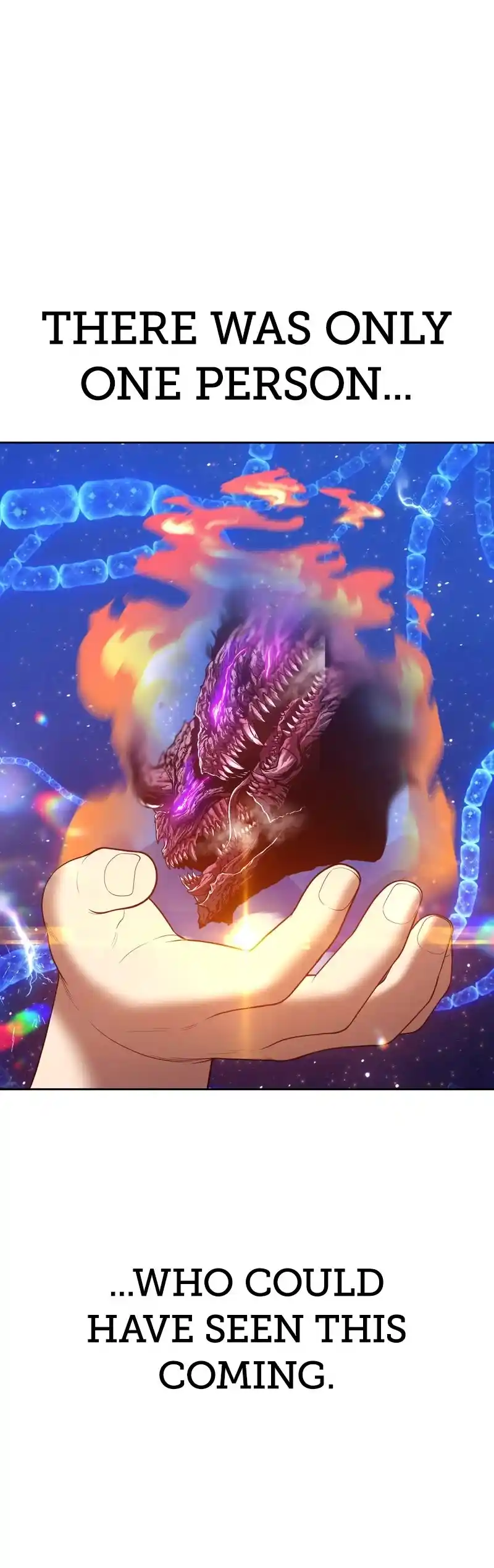 +99 Reinforced Wooden Stick Chapter 70