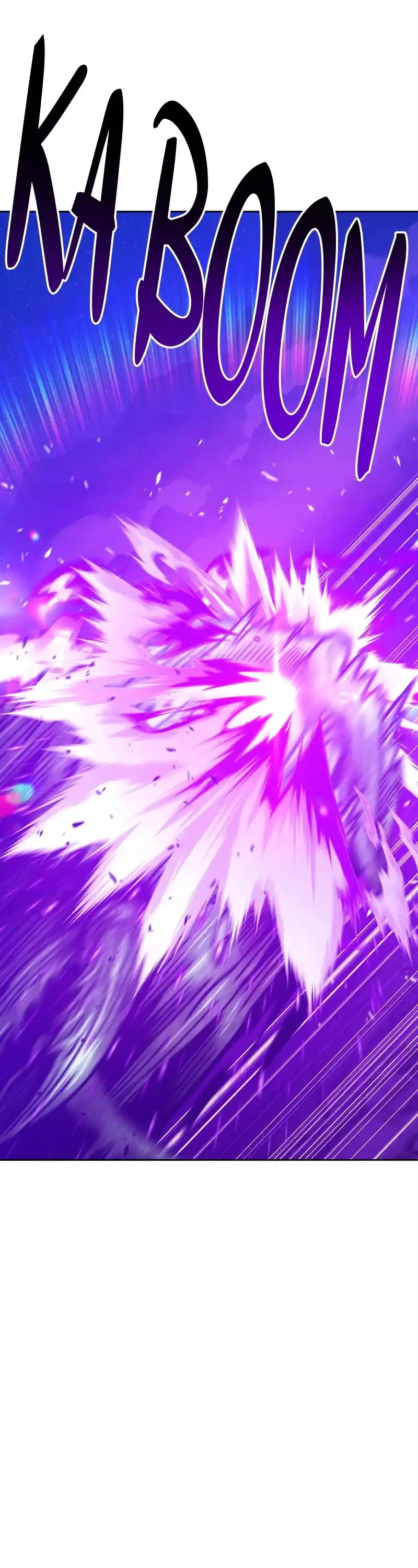 +99 Reinforced Wooden Stick Chapter 70