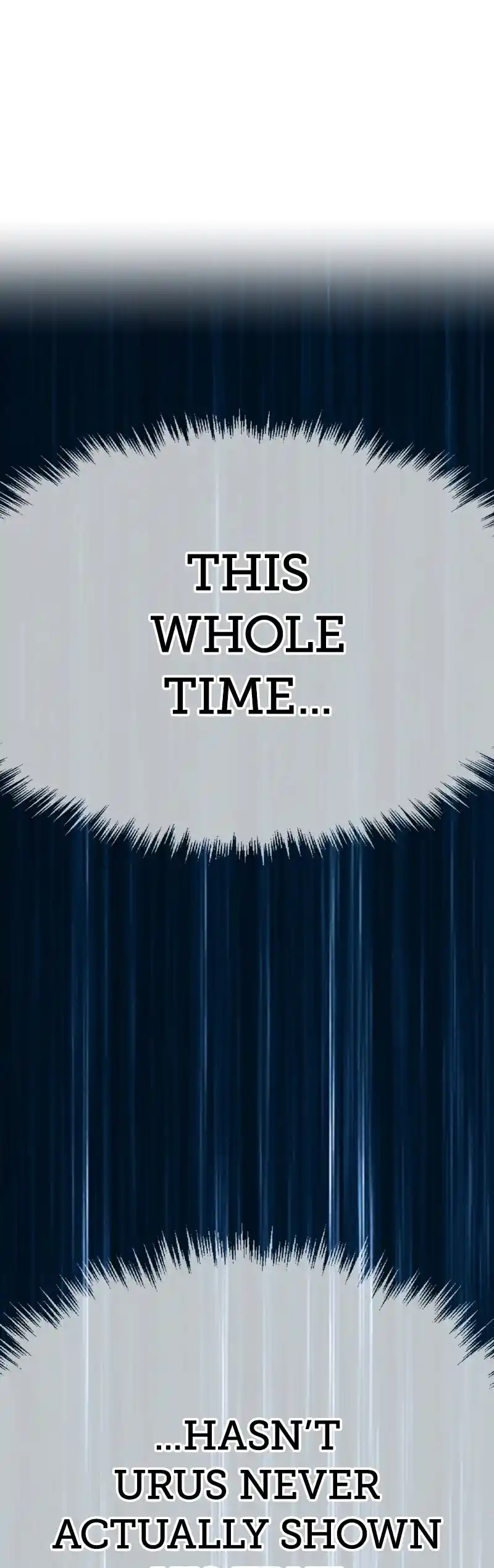 +99 Reinforced Wooden Stick Chapter 70