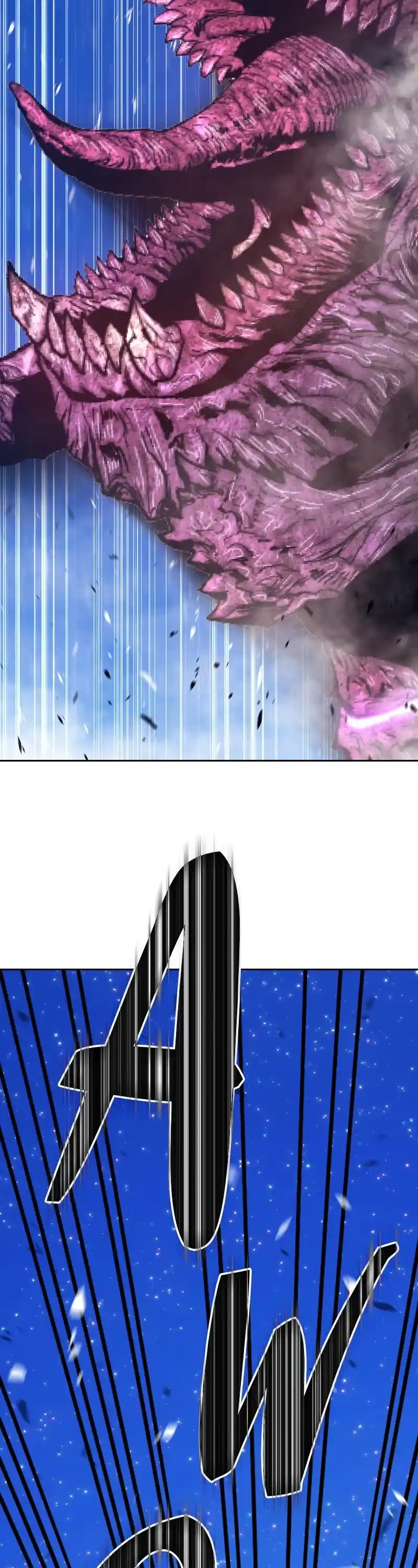 +99 Reinforced Wooden Stick Chapter 70