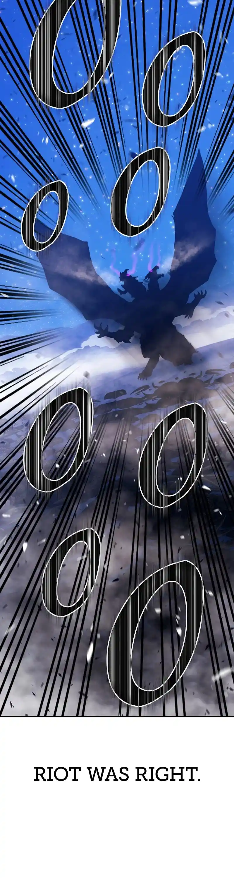 +99 Reinforced Wooden Stick Chapter 70