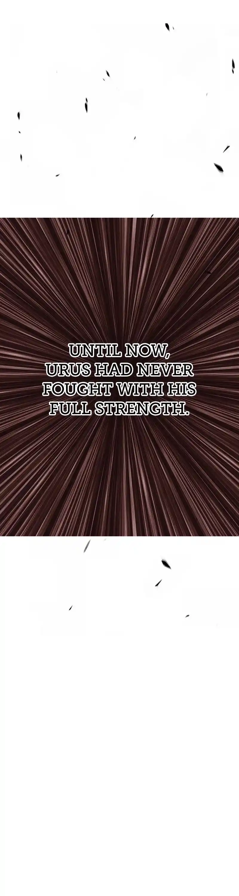 +99 Reinforced Wooden Stick Chapter 70