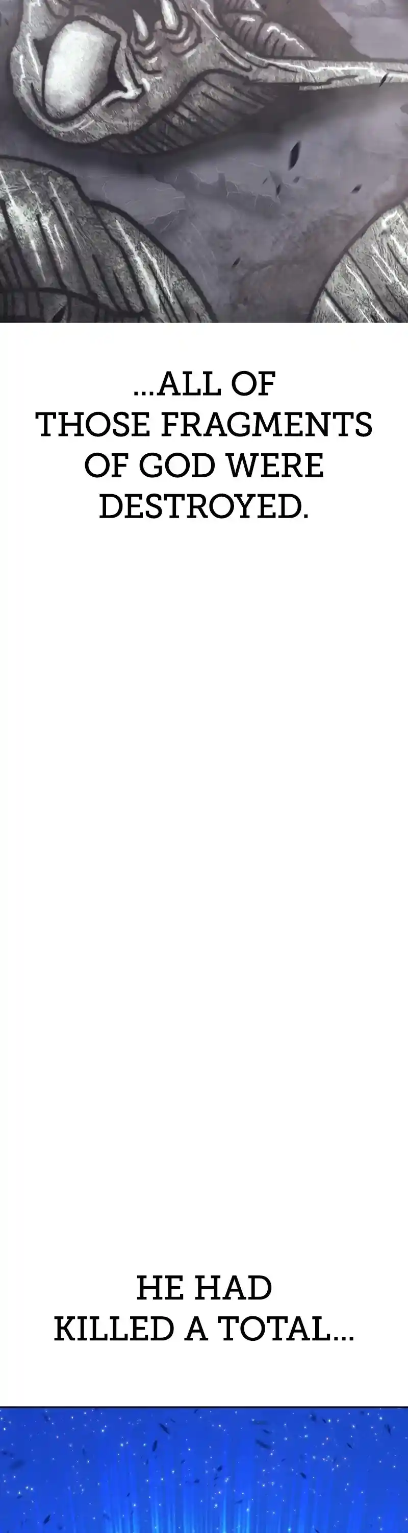 +99 Reinforced Wooden Stick Chapter 70