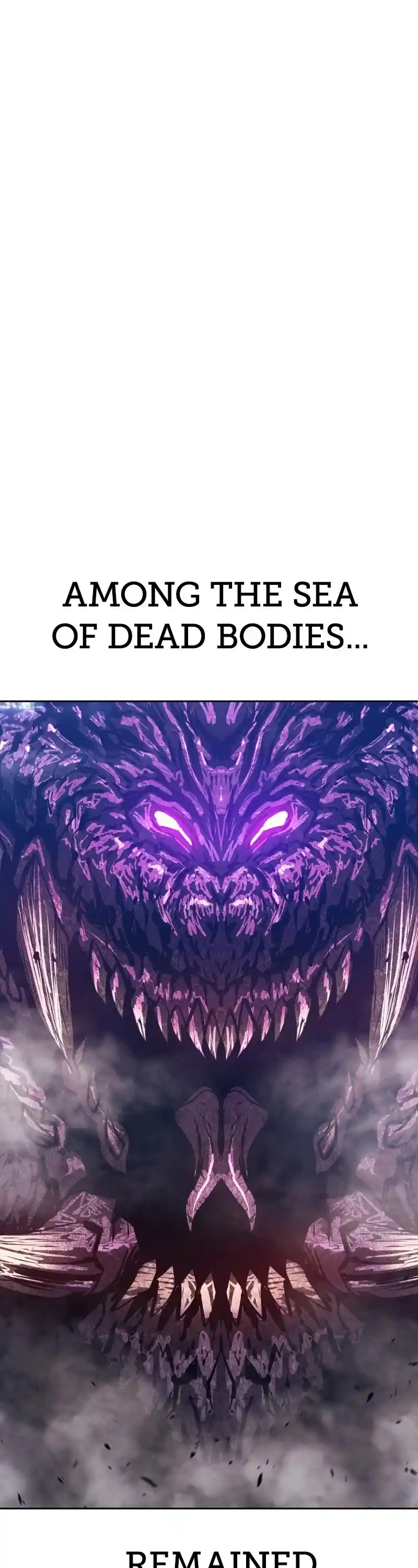 +99 Reinforced Wooden Stick Chapter 70