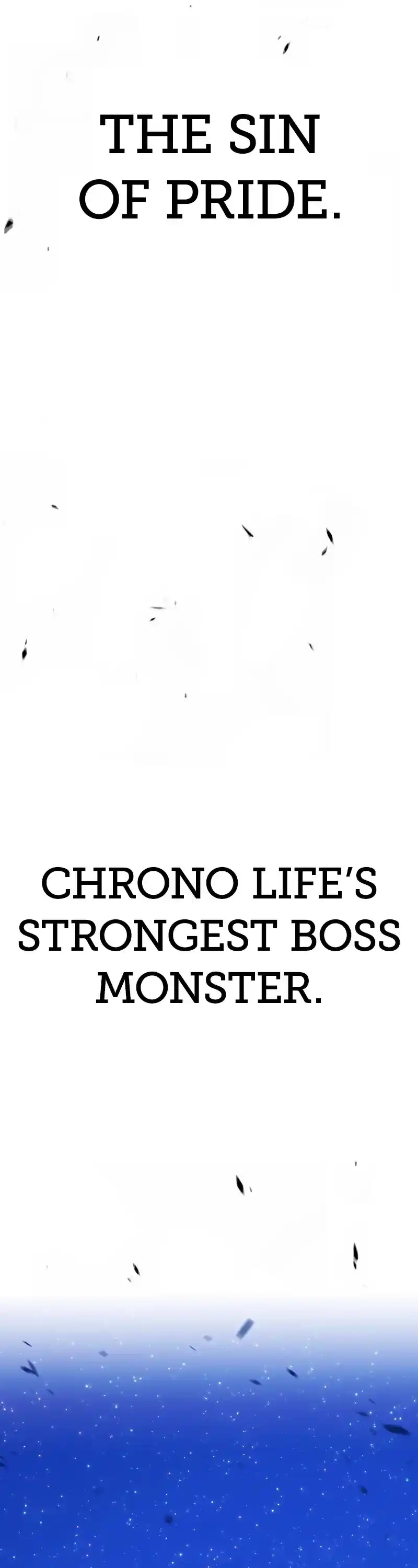 +99 Reinforced Wooden Stick Chapter 70