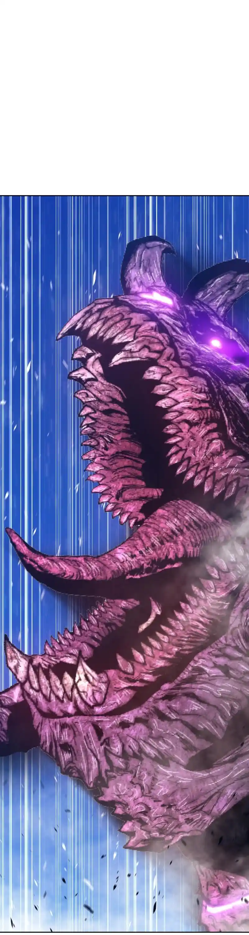 +99 Reinforced Wooden Stick Chapter 71