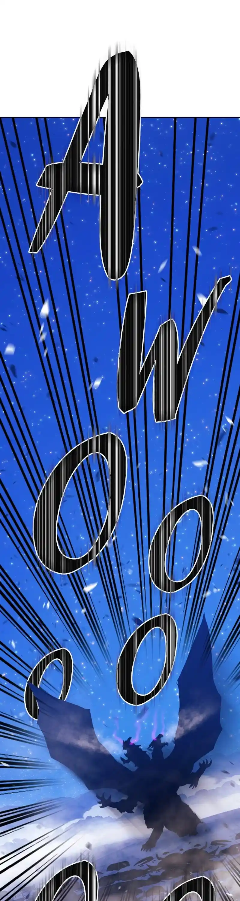 +99 Reinforced Wooden Stick Chapter 71