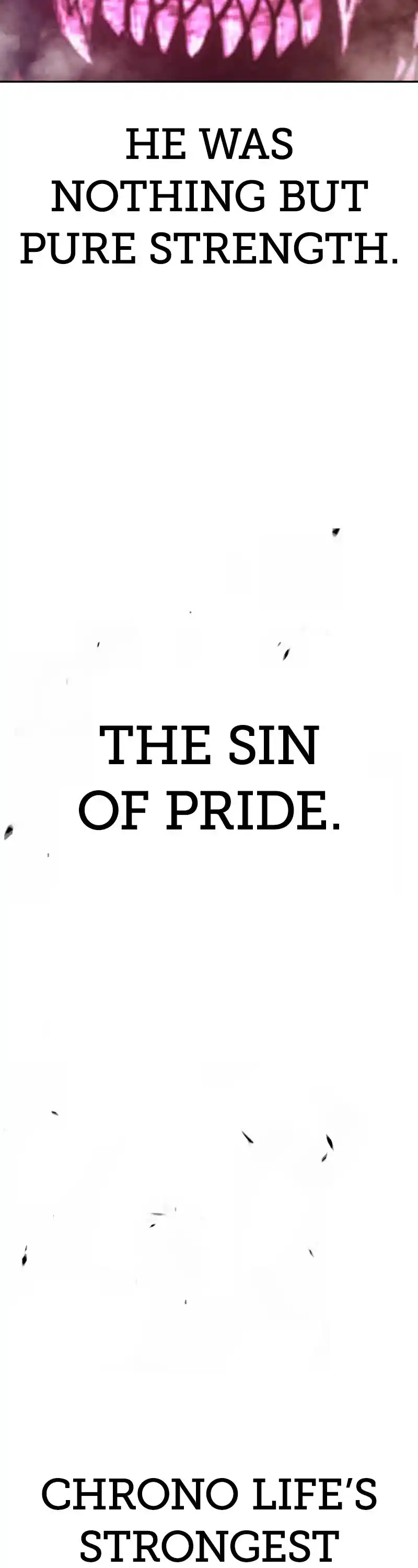 +99 Reinforced Wooden Stick Chapter 71