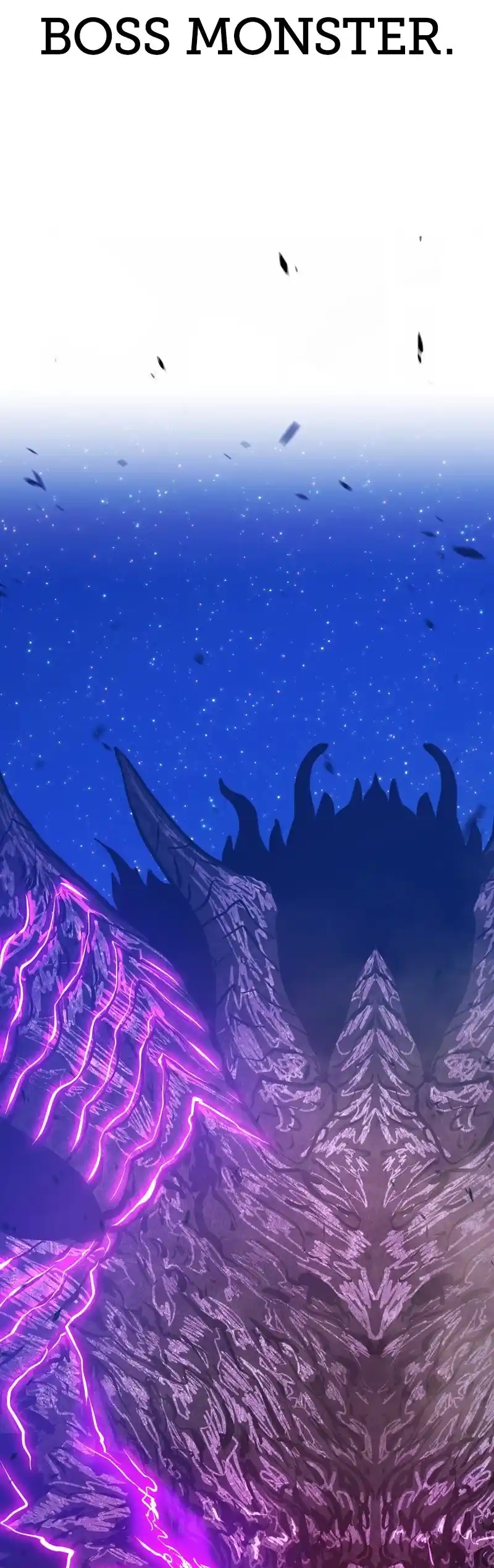 +99 Reinforced Wooden Stick Chapter 71