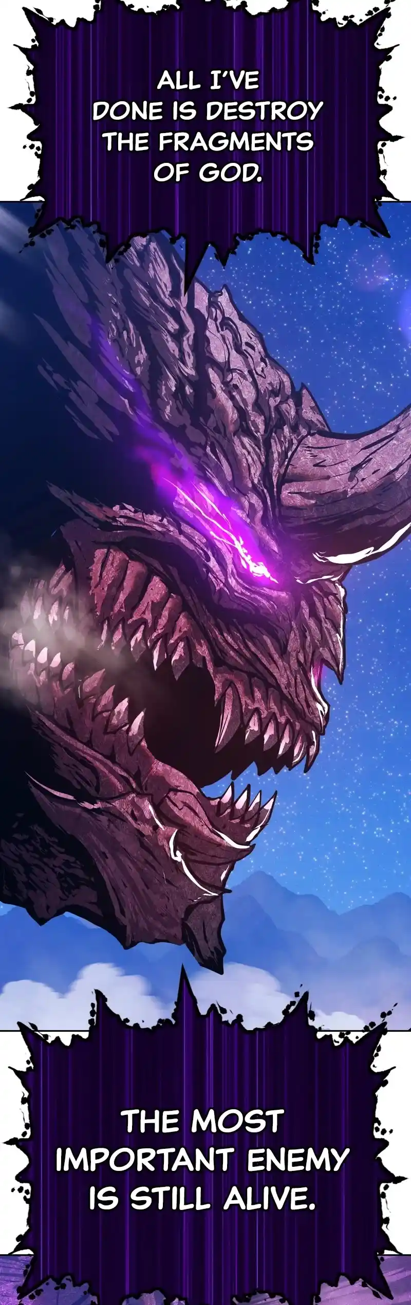 +99 Reinforced Wooden Stick Chapter 71